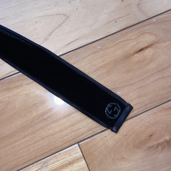 🌹GUCCI🌹⭐️AUTHENTIC ⭐️ - Picture 5 of 10